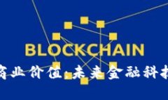 数字钱包的商业价值：未来金融科技的变革之路