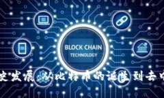 区块链钱包的历史发展：从比特币的诞生到去中