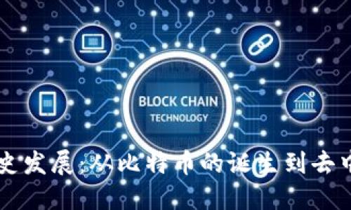 区块链钱包的历史发展：从比特币的诞生到去中心化金融的未来