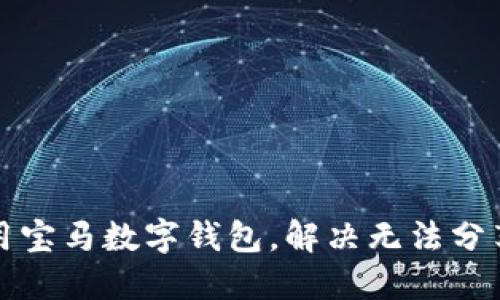 如何使用宝马数字钱包，解决无法分享的问题