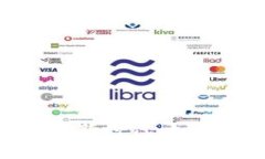 探索义乌数字钱包消费券的新时代：如何在便利