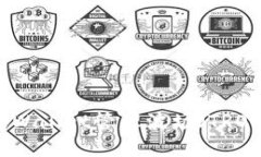 如何通过tpWallet管理波场（TRON）权限设置