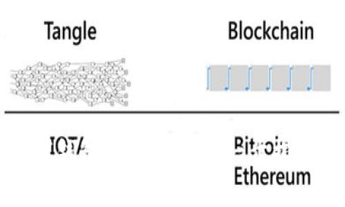 如何取消数字钱包的余额：一步一步揭开隐藏的秘密