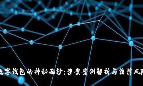 揭开数字钱包的神秘面纱：涉案案例解析与法律风险防范