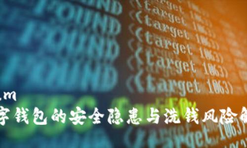 rium  
数字钱包的安全隐患与洗钱风险解析