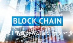 如何在2021下载tpWallet：一步一步的指南