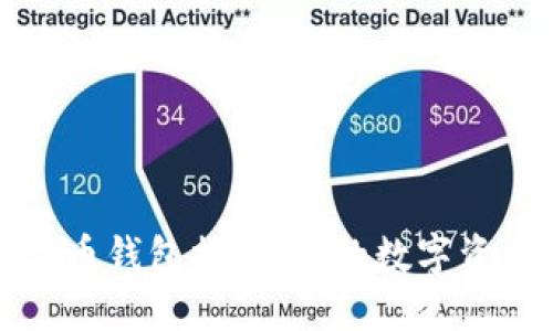 国内数字币钱包排行：你的数字资产安全港