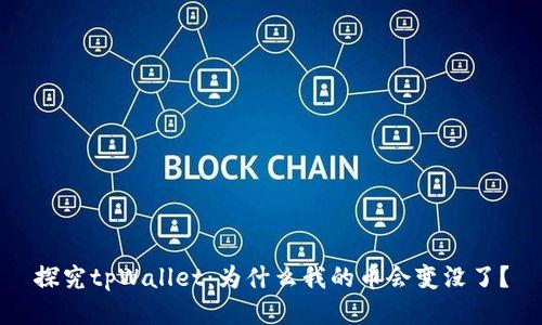 探究tpWallet：为什么我的币会变没了？