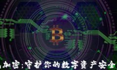 虚拟币钱包加密：守护你的数字资产安全的最佳