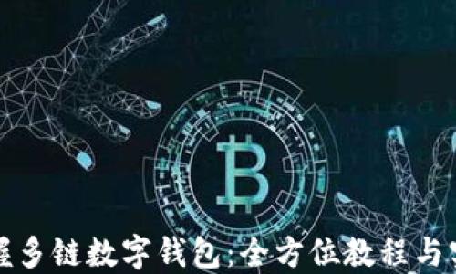 
轻松掌握多链数字钱包：全方位教程与实用技巧