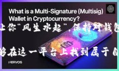   如何将数字钱包的二类钱包降级：全方位指导