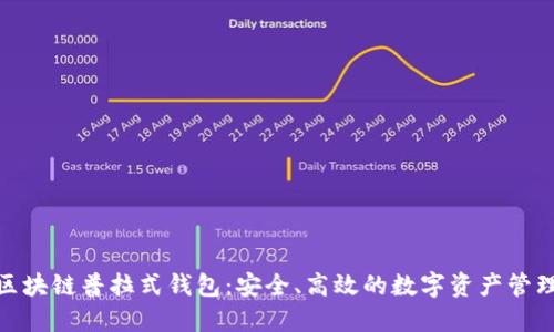 探秘区块链普拉式钱包：安全、高效的数字资产管理之道