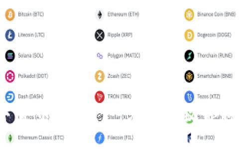 schema
如何制作安全的数字货币钱包：一步一步教你构建个人资产保护系统