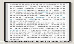 tpWallet官方Swap指南：如何轻松兑换数字资产？