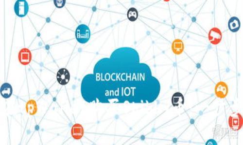 如何在tpWallet购买Shibby币：一步步指南