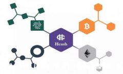   如何查找tpWallet中的销毁地址：完整指南