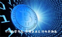 BTB数字钱包：引领未来支付的新潮流