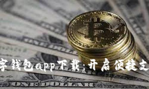 Gopay数字钱包app下载：开启便捷支付新体验
