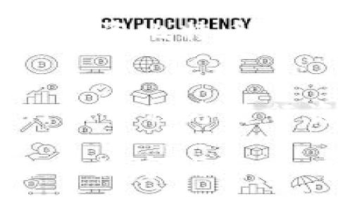 常用的数字钱包名称有很多，以下是一些主要的数字钱包及其特点：

1. **PayPal**  
   作为全球最受欢迎的数字支付平台之一，PayPal允许用户发送、接收资金，并支持在线购物。

2. **Venmo**  
   Venmo 是一种社交支付应用，可以使用户间轻松分享账单和支付，特别受到年轻人欢迎。

3. **Apple Pay**  
   Apple Pay 是苹果公司推出的支付服务，可以在支持NFC的商家中进行无接触支付，同时也支持在线购物。

4. **Google Pay**  
   由谷歌推出的数字钱包，允许用户在在线和线下商户进行支付，并方便地管理银行卡和优惠券。

5. **Samsung Pay**  
   Samsung Pay是一项由三星提供的移动支付和数字钱包服务，支持多种支付方式，包括NFC和磁条。

6. **Alipay（支付宝）**  
   由阿里巴巴集团推出的电子支付平台，Alipay在中国的使用广泛，支持支付、转账、账单支付等功能。

7. **WeChat Pay（微信支付）**  
   微信支付是腾讯公司推出的一项支付功能，嵌入在微信应用中，方便用户进行资金转账和在线购物。

8. **Cash App**  
   尤其在美国流行，Cash App 允许用户进行个人支付及投资比特币等功能。

9. **Zelle**  
   Zelle 是一项美国本土的即时转账服务，主要通过银行应用程序进行资金转移，方便快捷。

这些数字钱包各有特色，适合不同的用户需求和场景。在选择数字钱包时，用户应考虑因素包括安全性、方便性以及所需的特定功能。