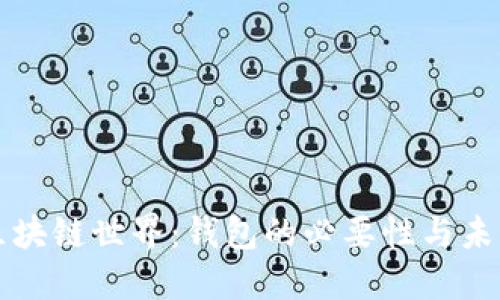 探秘区块链世界：钱包的必要性与未来展望