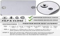 数字钱包红包存银行的攻略：轻松实现资金管理