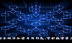 探索IMKEY安全硬件加密专用钱包：守护数字资产的