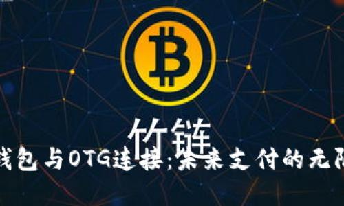 数字钱包与OTG连接：未来支付的无限可能