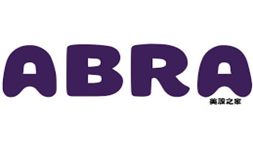 邮储数字钱包：开启你的现金管理新时代