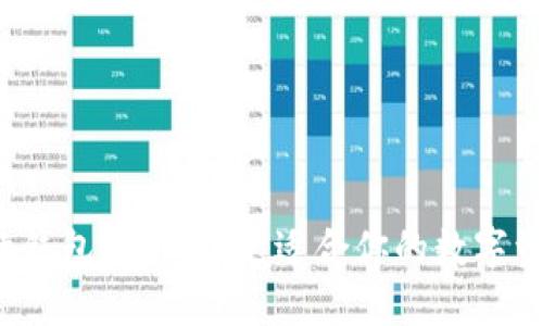 TP和比特钱包：哪一款更适合你的数字资产管理？