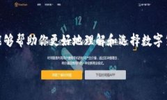   数字货币实体钱包：如何在安全与方便之间找到