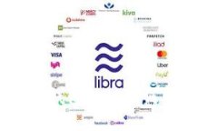 苏州大润发：数字钱包支付如何改变您的购物体