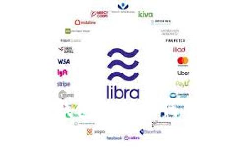 苏州大润发：数字钱包支付如何改变您的购物体验