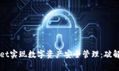 如何使用tpWallet实现数字资产安全管理：破解术语