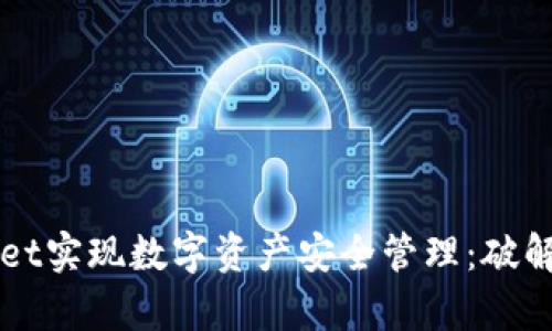 如何使用tpWallet实现数字资产安全管理：破解术语与实用指南