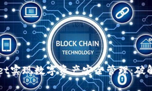 如何使用tpWallet实现数字资产安全管理：破解术语与实用指南