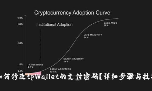 如何修改tpWallet的支付密码？详细步骤与技巧