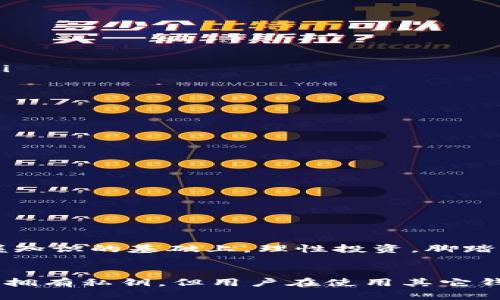 tiaotiTP观察钱包：私钥安全与加密资产管理的最佳实践/tiaoti
TP观察钱包, 私钥, 加密资产, 钱包安全/guanjianci

什么是TP观察钱包？
TP观察钱包是一种轻量级的加密货币钱包，旨在为用户提供安全交易而又不牺牲便利性。与传统的“热钱包”不同，TP观察钱包侧重于用户对其加密资产的监控，而不是直接控制私钥。很多新手对私钥的理解并不深入，造成了不必要的恐慌或者误解。既然提到了私钥，那么我们就必须了解，它究竟是什么，以及TP观察钱包如何处理这个重要的安全要素。

私钥的概念
简单来说，私钥是加密货币交易中的“钥匙”。持有私钥的人拥有对相应资产的完全控制权。若有人掌握了你的私钥，他们就能够随意操作你的资产。因此，私钥的安全性至关重要。在使用TP观察钱包的过程中，用户不需要直接接触私钥，而是选择一种更为安全的管理方式。

TP观察钱包与私钥的关系
很多用户可能会问：“TP观察钱包有私钥吗？”答案是，TP观察钱包本身不存储用户的私钥。这种设计旨在保障用户的隐私和资产安全。通过观察模式，用户可以在不暴露私钥的情况下，实时跟踪和分析他们的加密资产。这种方式有效减少了被盗风险，因为即使黑客企图侵入，用户的私钥依然处于安全状态。

私钥的重要性
正如一句老话所说的：“没有付出就没有收获”。在加密货币的世界里，私钥的安全管理决定了你能否“收获”你的资产。因此，对私钥的理解和管理非常重要。尽管TP观察钱包不直接处理私钥，但用户仍需对如何保存和保护私钥保持清醒的认识。如果用户同时使用其他钱包，如冷钱包和热钱包，应确保私钥的安全存储。

如何保障私钥的安全？
既然了解了TP观察钱包的工作原理，我们再来看看如何有效保障私钥的安全。总的来说，可以归结为以下几个要点：
ul
    listrong冷钱包存储：/strong将私钥保存在未连接互联网的设备上，确保不易受到黑客攻击。/li
    listrong定期备份：/strong定期对私钥和助记词进行备份，避免因硬件故障造成不可挽回的损失。/li
    listrong使用强密码：/strong在设定钱包密码时，确保密码复杂且不易被猜测。/li
    listrong保持软件更新：/strong无论是观察钱包还是其他类型钱包，及时更新能够保护用户免受安全漏洞的威胁。/li
/ul

TP观察钱包的优势
使用TP观察钱包不仅能够有效管理您的加密资产，还能带来以下几点优势：
ul
    listrong用户友好：/strongTP观察钱包的界面设计使用户能够快速上手，尤其适合新手用户。“一日之计在于晨”，把握好每个早晨，做出明智的资产决策。/li
    listrong实时监控：/strong用户可以实时监控资产变化，这样随时掌握市场动态，做出反应。“多则惑”，交易时的谨慎能够帮助用户逃避不必要的损失。/li
    listrong安全性高：/strong由于不涉及直接存储私钥的操作，用户的敏感信息得到了更好的保护。/li
/ul

如何使用TP观察钱包？
想要顺利使用TP观察钱包，用户需要先创建一个账户，接着按照系统提示逐步操作。具体步骤如下：
ol
    li下载与安装TP观察钱包的应用程序。/li
    li注册账户并设置一个强密码。/li
    li输入助记词以备份你的钱包。/li
    li连接其他钱包（若需要），进行资产的同步。/li
/ol
还需注意的是，在使用后尽量保持应用的私密性，避免在公共场合显示个人信息，保障个人隐私与安全。

文化与加密货币的交融
在中国的投资文化中，许多人对此新兴的加密行业持谨慎态度。老一辈人常会告诫年轻人：“小心驶得万年船。”这一道理放在加密货币的投资上同样适用。在掌握知识的基础上，理性投资，脚踏实地，未必不能在数字货币的浪潮中获得良好的收益。

结论
TP观察钱包作为一种便捷且安全的加密资产管理工具，为用户提供了一个良好的平台，让他们在不牺牲安全的条件下，监控自己的财产。虽然TP观察钱包本身不拥有私钥，但用户在使用其它钱包进行资产管理时，务必要增强对私钥的认识与保护。希望大家都能在加密货币的海洋中，乘风破浪，收获属于自己的金色未来。