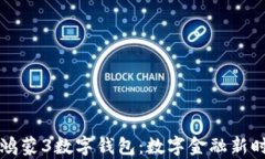 全面解析鸿蒙3数字钱包：数字金融新时代的利器