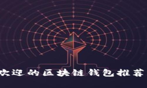  国内最受欢迎的区块链钱包推荐与使用指南