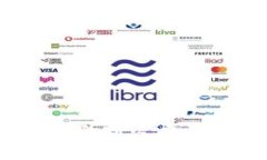 郑州区块链数字钱包APP定制方案：实现安全便捷