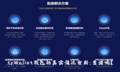 tpWallet钱包的真实情况分析：靠谱吗？