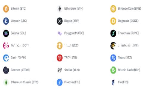   如何将tpWallet中的私钥导出到其他手机详解 / 
 guanjianci tpWallet, 私钥导出, 数字钱包, 加密货币 /guanjianci 

引言
随着加密货币的普及，越来越多的人开始使用数字钱包来存储和管理他们的加密资产。其中，tpWallet作为一种方便、安全的数字钱包，受到许多用户的青睐。然而，在某些情况下，用户可能需要将自己的私钥导出到其他手机上，以便在不同的设备上访问他们的资产。本文将详细介绍如何将tpWallet中的私钥导出到另一部手机，以及在这一过程中需要注意的事项。

什么是私钥？为什么要导出私钥？
在进入导出私钥的具体步骤之前，首先需要了解什么是私钥。私钥是数字资产的安全凭证，只有拥有私钥的用户才能控制相应的加密资产。私钥的安全性直接关系到用户资产的安全，因此在使用数字钱包时，妥善保管私钥非常重要。
用户导出私钥的原因可能有多种，例如：更换手机、备份钱包、权限管理等。当用户需要在新设备上访问他们的数字资产时，导出私钥便成为一项必要的操作。

tpWallet的私钥导出步骤
下面是将tpWallet中的私钥导出到其他手机的具体步骤：
ol
li首先确保您在tpWallet应用中登录您的账户。/li
li在钱包主界面，找到您要导出的资产。/li
li点击该资产，进入资产详情页面。/li
li在资产详情页面中，查找“导出私钥”或者“私钥管理”选项，点击进入。/li
li根据应用的提示，您可能需要输入密码或进行其他身份验证，确保您是账户的合法持有者。/li
li完成身份验证后，您将看到相应的私钥信息。请务必将其妥善保存，可以选择手动记录、截图等方式，但不要随意分享给他人。/li
li在另一部手机上，您可以通过导入私钥的方式来访问您的资产，确保在新设备上的tpWallet中选择“导入私钥”，并将之前导出的私钥粘贴到相应的输入框中。/li
/ol

注意事项
导出私钥的操作需要注意以下几点：
ul
listrong安全性：/strong导出私钥时，一定要在安全的环境中进行，避免被他人窥视。私钥一旦泄露，您的资产将面临风险。/li
listrong备份：/strong建议在导出私钥之后，迅速进行备份，不要只有一份私钥记录，这样即使丢失也能确保资产安全。/li
listrong避免使用公共网络：/strong在导出私钥时，最好避免使用公共Wi-Fi网络，确保网络环境安全。/li
listrong及时删除历史记录：/strong如果您选择在手机上保存私钥，确保在操作后删除相关记录，避免留下隐患。/li
/ul

常见问题与解答

问题一：如果忘记了tpWallet的密码，如何导出私钥？
如果用户忘记了tpWallet的密码，其实是无法直接导出私钥的。tpWallet为了用户的资产安全，设置了密码保护机制。如果密码忘记，首先可以尝试以下方式：
ul
listrong密码重置：/strong查看tpWallet应用是否提供了密码重置或找回功能。如果有此选项，按照系统提示进行操作，可能会通过安全问题、邮箱验证等方式找回密码。/li
listrong备份助记词：/strong如果在创建钱包时备份了助记词，用户可以通过助记词恢复钱包。使用助记词在新设备上创建一个新的tpWallet，您将能够重新获得访问和控制权。/li
listrong支持团队帮助：/strong如果以上方法都无法解决，用户应及时联系tpWallet的客户支持团队，提供必要的身份验证信息以请求帮助。/li
/ul
需要强调的是，强烈不建议尝试非官方途径或不明来源的应用来解锁钱包，这样可能会导致资产的丢失或被盗。

问题二：私钥导出后能否再次使用原手机？
在导出私钥后，原手机依然可以继续使用，只要原手机中的tpWallet未做任何修改或删除操作，您依然可以通过原手机访问您的数字资产。私钥本质上是一个独立于设备的凭证，您可以在多个设备之间自由使用一个私钥，以便同步资产访问。
不过，在使用原手机的同时，建议定期备份数据，确保万一原手机发生故障或遗失时，您的私钥和资金仍然安全。
同时，确保在多个设备上使用同一私钥时要小心，因为如果其中一个设备安全性受到威胁，所有使用该私钥的设备都将遭受风险。换句话说，务必确保每个使用该私钥的设备都处于安全状态。

问题三：导出私钥会对资产安全造成影响吗？
导出私钥的操作本身是不会对资产造成影响的，但一旦私钥被他人获取，您的资产安全将受到极大的威胁。因此，在导出私钥时必须采取一系列安全措施，例如：不在公共场合展示私钥、使用受信任的设备进行操作、在安全环境下进行操作等。
此外，使用私钥后，库存在多个设备上的情况也可能增加安全风险，因此推荐用户选择使用硬件钱包等更为安全的方式来存储和管理私钥。硬件钱包采用离线存储的方式，大大降低了被黑客攻击的风险。

问题四：如何确保我的tpWallet私钥不会被盗？
为了确保您的tpWallet私钥不被盗，您可以采取以下措施：
ol
listrong保持私钥私密：/strong绝不要在社交媒体、在线论坛等公开场合分享私钥信息，即使是自己的朋友或信任的人，也要避免透露这个关键信息。/li
listrong使用强密码：/strong为tpWallet设置一个复杂且独特的密码，以防止他人通过破解手段进入您的账户。/li
listrong定期进行更新：/strong定期更改密码及备份助记词，增强安全性。在更改后，确保所有设备的信息都得到一致更新。/li
listrong启用双重验证：/strong如果tpWallet支持双重验证功能，务必启用并设置防止未授权访问。/li
listrong使用硬件钱包：/strong考虑使用硬件钱包，这种设备为私钥提供了离线存储，能有效抵御网络攻击的威胁。/li
/ol

结论
在数字货币的世界中，私钥是确保资产安全的关键。了解如何正确导出和管理私钥，对每个tpWallet用户来说都是至关重要的。虽然导出私钥可以帮助用户在其他设备上访问其资产，但同时也伴随着资产安全的风险。因此，用户在操作时要保持高度的警惕，保证自己的私钥安全。 
希望本文能够帮助您更好地理解如何在tpWallet中导出私钥。如有任何疑问，请随时咨询tpWallet的官方支持，或进行更多的学习与研究，以进一步增强对加密货币的了解与安全保护意识。