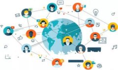 MGC区块链钱包：开启数字资产管理的新纪元