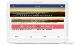 如何在tpWallet中找到并管理ETC（以太坊经典）资产