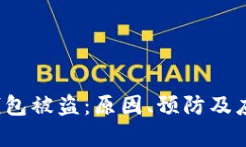  tpWallet 钱包被盗：原因、预防及应对措施详解 