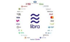 区块链钱包原理详解：互动视频解读与应用实例