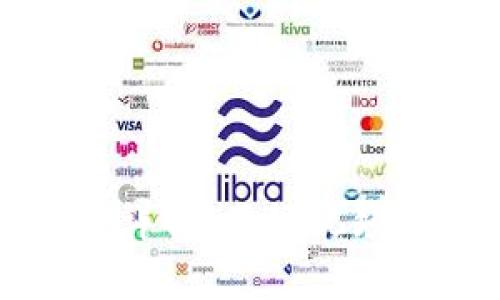 区块链钱包原理详解：互动视频解读与应用实例