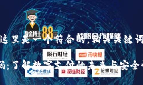 根据您的要求，这里是一个符合的，相关关键词以及内容提纲。

数字钱包钱包码：了解数字支付的未来与安全性