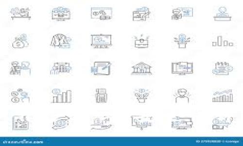 tpWallet可以开多个吗？安全性详解与使用指南