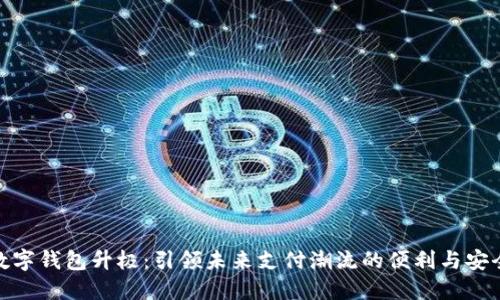 数字钱包升极：引领未来支付潮流的便利与安全